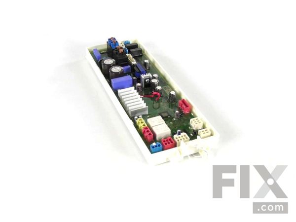 12730263-1-M-LG-AGM76429502-PARTS ASSEMBLY