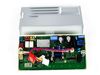12730263-2-S-LG-AGM76429502-PARTS ASSEMBLY