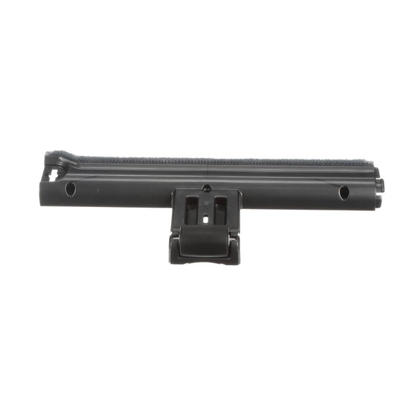 12730265-1-M-LG-AGM76509002-PARTS ASSEMBLY