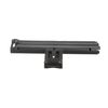 PARTS ASSEMBLY – Part Number: AGM76509002