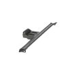 12730265-2-S-LG-AGM76509002-PARTS ASSEMBLY