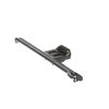 12730265-3-S-LG-AGM76509002-PARTS ASSEMBLY