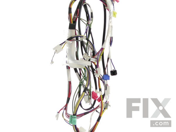 12730267-1-M-LG-AGM76889602-PARTS ASSEMBLY