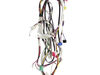 PARTS ASSEMBLY – Part Number: AGM76889602