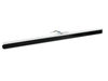 PLATE ASSEMBLY,FRONT – Part Number: AGU74268163