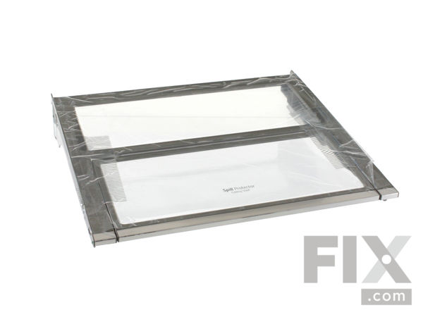 12730277-1-M-LG-AHT73234050-SHELF ASSEMBLY,REFRIGERATOR