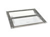 SHELF ASSEMBLY,REFRIGERATOR – Part Number: AHT73234050