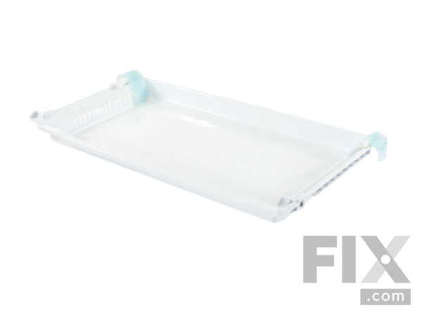 12730278-1-M-LG-AJP73334506-TRAY ASSEMBLY,DRAWER