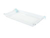 12730278-2-S-LG-AJP73334506-TRAY ASSEMBLY,DRAWER