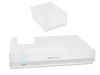 TRAY ASSEMBLY,DRAWER – Part Number: AJP73334620