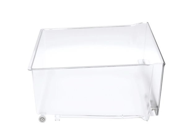 12730283-1-M-LG-AJP76054401-Vegetable Tray Assembly