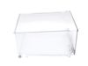 Vegetable Tray Assembly – Part Number: AJP76054401