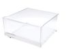 12730283-2-S-LG-AJP76054401-Vegetable Tray Assembly