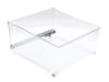 12730283-3-S-LG-AJP76054401-Vegetable Tray Assembly