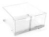 TRAY ASSEMBLY,VEGETABLE – Part Number: AJP76054402