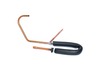 TUBE ASSEMBLY,DISCHARGE – Part Number: AJR75684504