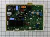 Washer Electronic Control – Part Number: CSP30000802