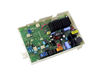12730300-2-S-LG-CSP30000802-Washer Electronic Control