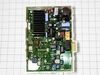 SVC PCB ASSEMBLY,ONBOARDING – Part Number: CSP30000805