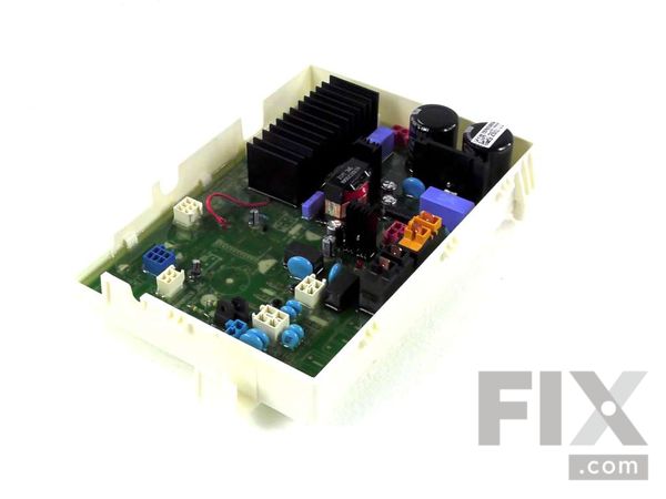 12730305-1-M-LG-CSP30000807-SVC PCB ASSEMBLY,ONBOARDING
