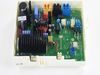 SVC PCB ASSEMBLY,ONBOARDING – Part Number: CSP30000808