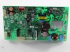 SVC PCB ASSEMBLY,ONBOARDING – Part Number: CSP30020829