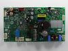 SVC PCB ASSEMBLY,ONBOARDING – Part Number: CSP30020831