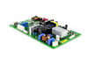 12730312-2-S-LG-CSP30020831-SVC PCB ASSEMBLY,ONBOARDING
