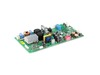 12730312-3-S-LG-CSP30020831-SVC PCB ASSEMBLY,ONBOARDING