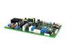 SVC PCB ASSEMBLY,ONBOARDING – Part Number: CSP30020887