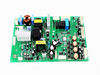 SVC PCB ASSEMBLY,ONBOARDING – Part Number: CSP30020903