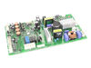 SVC PCB ASSEMBLY,ONBOARDING – Part Number: CSP30020907