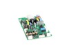 12730324-3-S-LG-CSP30020907-SVC PCB ASSEMBLY,ONBOARDING