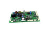 SVC PCB ASSEMBLY,ONBOARDING – Part Number: CSP30021025