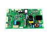 SVC PCB ASSEMBLY,ONBOARDING – Part Number: CSP30021026