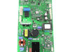 SVC PCB ASSEMBLY,ONBOARDING – Part Number: CSP30021027