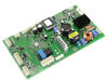 SVC PCB ASSEMBLY,ONBOARDING – Part Number: CSP30021028