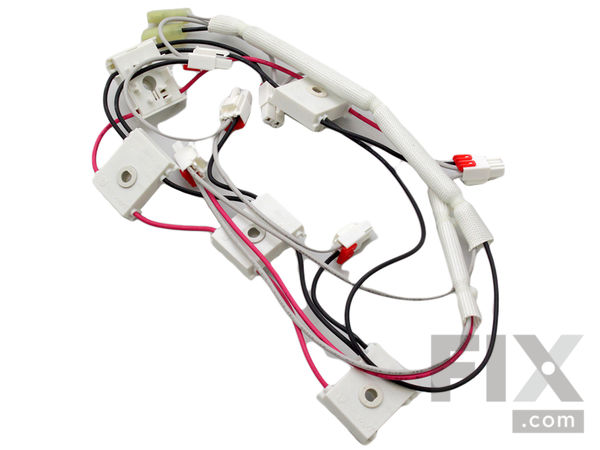 12730353-1-M-LG-EBF62714705-SWITCH ASSEMBLY