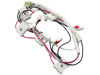 SWITCH ASSEMBLY – Part Number: EBF62714705