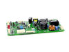 PCB ASSY, MAIN – Part Number: EBR81182792