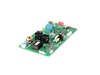 12730363-3-S-LG-EBR81182792-PCB ASSY, MAIN