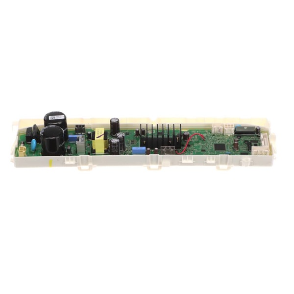 12730377-1-M-LG-EBR86692711-PCB ASSEMBLY,MAIN