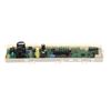 PCB ASSEMBLY,MAIN – Part Number: EBR86692711