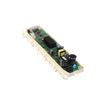 12730377-2-S-LG-EBR86692711-PCB ASSEMBLY,MAIN