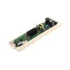 12730377-3-S-LG-EBR86692711-PCB ASSEMBLY,MAIN