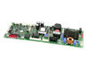 PCB ASSEMBLY,MAIN – Part Number: EBR88309703