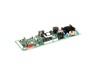 12730385-3-S-LG-EBR88309703-PCB ASSEMBLY,MAIN