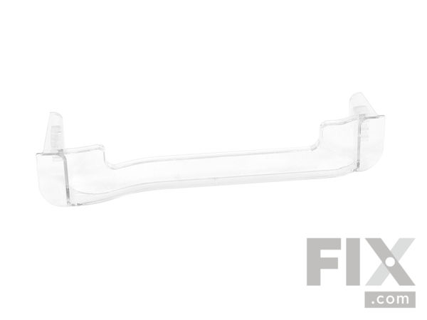 12730390-1-M-LG-MAN63248701-BASKET,DOOR