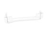 BASKET,DOOR – Part Number: MAN63248701