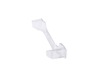 12730390-3-S-LG-MAN63248701-BASKET,DOOR